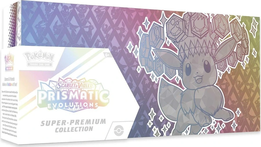 Collection Products example 2